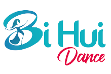 Bi Hui Dance